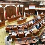 الإمارات: مجلس إدارة “الإمارات للتأمين” يُوصي بتوزيع أرباح نقدية بنسبة 50%