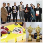 قطر: عوائد مليارية من الرعاية الصحية الإلزامية