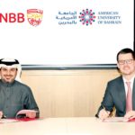 الإمارات ولاتفيا تطلقان برنامج تعاون اقتصادي من 6 محاور