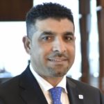 الإمارات: دبي الوطنية للتأمين (DNI) تحصل على جائزة تقديرية