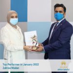 البحرين: الانتهاء من مشروع قانون بتعديل المادة 144 من قانون التأمين الاجتماعي