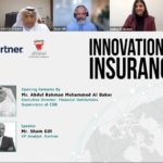 البحرين: زيادة نسبة المعاملات الرقمية لخدمات التجزئة في سوليدرتي بنسبة 70٪