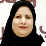 البحرين: البحرين الوطنية للتأمين ترعى بطولة النادي الاهلي الثامنة والثلاثون