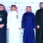 الإمارات وسلوفينيا تبحثان تطوير الشراكة الاقتصادية وتوسيع مجالات التعاون التجاري والاستثماري