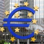 البنك الدولي يحضّر مساعدة مالية طارئة لأوكرانيا بقيمة 3 مليارات دولار