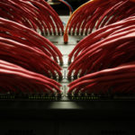 صندوق النقد يُحذّر من تعرّض الأمن الغذائي العالمي للخطر