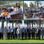 السعودية: 84 مليون ريال خسائر “الخليجية العامة للتأمين” في 2021