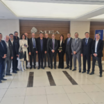 المصارف للمودعين: عقود “إذعان” بمفعول رجعي