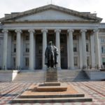 بيان صادر عن جمعية مصارف لبنان