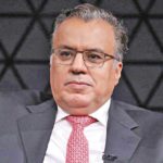 الإمارات: 48،17 مليون درهم صافي أرباح “سلامة” المدققة 2021
