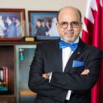 “كابيتال إنتليجنس” تصنف “بنك قطر الدولي الإسلامي” عند درجة (A)