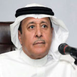 الإمارات: إي إم بيست: الأرباح الإجمالية لشركات التأمين تحقق نمواً في عام 2021