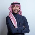 السعودية: “العالمية للتأمين” تتحول لخسائر بـ27.7 مليون ريال في 2021