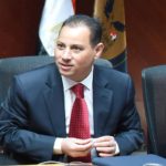 مصر: “مصر القابضة للتأمين” تساهم في “أفانز منارة” للاستثمار المباشر