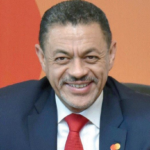 الإمارات تسعى لشراء أصول مصرية بـ2 مليار دولار