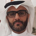 السعودية: “التأمين العربية”: ترسية عقد مع مجموعة شركات الجميح بقيمة 40 مليون ريال