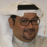 البحرين: “اتحاد الخليج للتأمين” تعيد تشكيل مجلس إدارتها