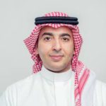 الإمارات: عمان للتأمين تستحوذ على ملف التأمين على الحياة في الإمارات