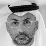 السعودية: 50% فقط عدد المركبات المؤمنة في السعودية