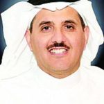 محللون في “موديز”: تحسن نتائح شركات إعادة التأمين مع انحسار “كورونا”