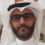 Vantage Risk تعيّن خوسيه ميراندا رئيسًا لتحليلات المخاطر