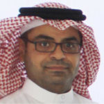 الإعادة تتخوف من عواقب الحرب الروسية الأوكرانية