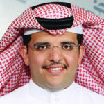 “الإعادة العالمية” تُخطر شركات التأمين بالموانئ المحظورة