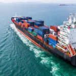 فادي الجميل يعلن الاتفاق على لائحة توافقية برئاسة سليم الزعني لانتخابات الصناعيين