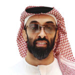 البحرين الوطني يقدم حلولاً مالية لطلاب الجامعة الأميركية