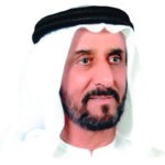 بعثة صندوق النقد تبحث مع الإمارات آخر التطورات المالية والاقتصادية