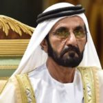 السعودية: “السليمان” يبلور صورة خدمات التأمين بالمملكة “إنجازات وتحديات”