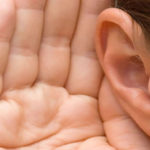 أليانز: ننتظر موافقة الرقابة المالية لإصدار منتج تأميني جديد