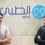 مصر: 110 ملايين جنيه حصيلة أقساط “المصرية ممتلكات” بفرع الطبى