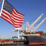 فيتش: تخلّف روسيا عن سداد مستحقات ديونها “وشيك”