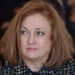 ميقاتي يبحث مع وفد عراقي في اتفاق التعاون الصناعي المشترك بين البلدين