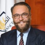 البحرين: تطوير منظومة التأمين الاجتماعي ليشمل شرائح جديدة