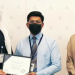 الإمارات: الصقر للتأمين تنظم معسكر مجاني لاختبار العين