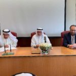 الأردن: البرنامج التدريبي العاشر لاتحاد شركات التأمين