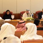 قطر: قطر للتأمين تشارك بدعم التزام دولة قطر بتخفيض انبعاثات الغازات الدفيئة