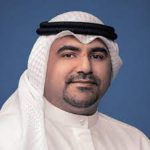 فيتش تخفض تصنيف 31 بنك روسي