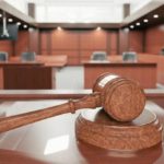 بوشكيان عرض مع كالينزي لمراحل تنفيذ برامج يونيدو