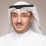 “KIB” يُعيِّن فراس الدارمي مديراً عاماً لإدارة الموارد البشرية
