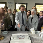 رئيس الحكومة التقى الهيئات الاقتصادية ودعا إلى تعاون الجميع لتمرير المرحلة الصعبة