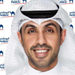 بنوك مركزية في الخليج تحذو حذو المركزي الأميركي في رفع الفائدة