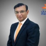بنك دبي التجاري أول بنك ينظم اجتماع جمعيته العمومية السنوي في إكسبو 2020