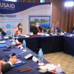 «صندوق النقد»: تقدّم ملحوظ  في تحديد الخسائر اللبنانية