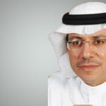 إضراب تحذيري للمصارف الإثنين والثلاثاء