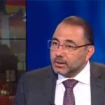 ياسر البحارنة