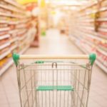 لجنة المال خصصت 77 مليارا للدفاع المدني وأقرت موازنة الداخلية