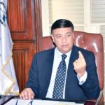 “ضمان” تستضيف القائم بأعمال السفارة الأميركية